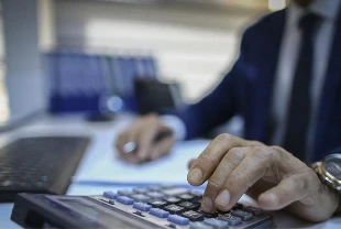 Kamu Denetçiliği’nden memurlar için karar: 2 ay geciken derece farkı faiziyle ödenecek