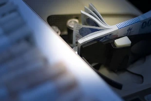 Kamu ihalelerinde eşik değerler ve parasal limitler belirlendi