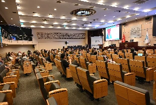 Kamu ihalelerine hazırlık eğitimi