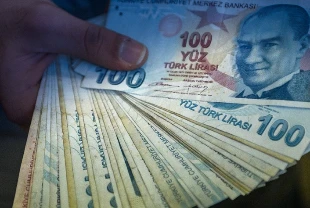 KAMU İŞÇİLERİ TOPLU SÖZLEŞME 2025 SON DAKİKA: İkinci teklif geliyor! Kamu işçisi zam oranı ne kadar olacak?