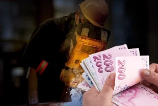 KAMU İŞÇİLERİ TOPLU SÖZLEŞME 2025 SON DAKİKA: İmzalar atıldı! Kamu işçisi zam oranı belli oldu