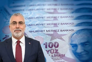 KAMU İŞÇİLERİ TOPLU SÖZLEŞME 2025 SON DAKİKA: Zam teklifi için tarih belli oldu! Bakan Işıkhan açıkladı