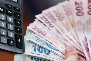 KAMU İŞÇİLERİ TOPLU SÖZLEŞME 2025 SON DAKİKA: 4. zam teklifi belli oldu! Kamu işçisi zam oranı ne kadar olacak?
