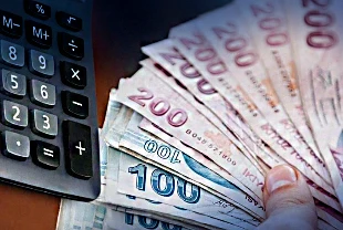 KAMU İŞÇİSİ TOPLU SÖZLEŞME 2025 SON DAKİKA: İkinci teklif yarın verilecek! Kamu işçisi zam oranı ne kadar olacak?