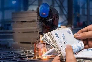 KAMU İŞÇİSİ TOPLU SÖZLEŞME 2025 SON DAKİKA: Tarih, saat açıklandı! Kamu işçisi zam teklifi geliyor!