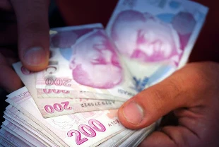 KAMU İŞÇİSİ TOPLU SÖZLEŞME SON DAKİKA: Hükümetin 2. teklifi belli oldu! Kamu işçisi zam oranı ne kadar olacak?