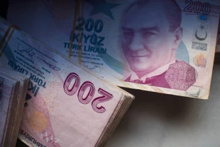 KAMU İŞÇİSİ ZAM 2025 SON DAKİKA: İlk teklif belli oldu! Kamu işçisi toplu sözleşme sürecinde kritik viraj