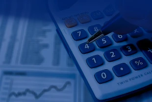 Kamu maliyesinin 2025 performansı! Nurullah Gür yazdı...