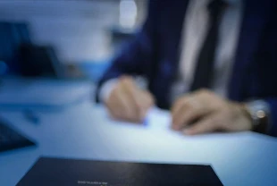 Kamu personeli için ayrılan kaynak 5 trilyon liraya dayandı: Aslan payı eğitimde