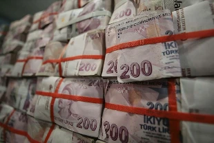Kamu yatırımlarında yeni dönem: İşte öncelikli sektörler