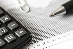 Kamu yatırımlarının yol haritası: 2026-2028 Dönemi Yatırım Programı Hazırlıkları Genelgesi Resmi Gazete'de