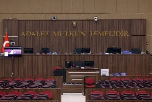 Kamulaştırma davalarında yeni dönem: Bedeller tek sistemde izlenecek