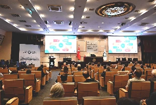 Kamuya DMO ile tedarikçi olma fırsatı
