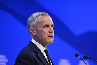 Kanada, Barış Kurulu’nun Gazze'nin acil ihtiyaçlarına dikkat kesilmesi gerektiğini belirtti