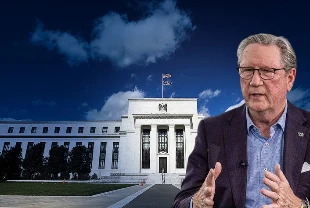 Kansas Fed Başkanı’ndan 'Şahin' çıkış: Tetikte olunmalı