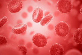 Kanser tedavisinde ameliyatsız yeni ışık yöntemi