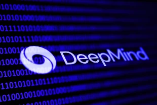 Kanser tedavisinde Google DeepMind'ın yeni yapay zekası: C2S-Scale