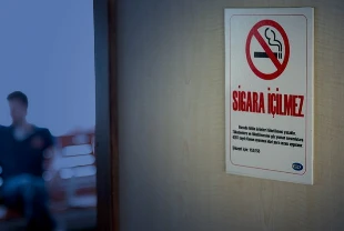 Kapalı alanlarda sigaraya yeni tedbirler gelecek: Çalışmalar sona yaklaştı