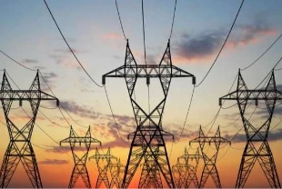 Kapasite desteği alacak santraller belli oldu!