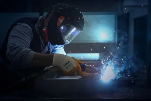 Kapasite kullanım oranı: Mart ayında yüzde 73,3 seviyesi görüldü