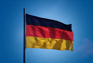 Kapasite kullanımı yüzde 70'in altında: Alman çeliği alarm veriyor