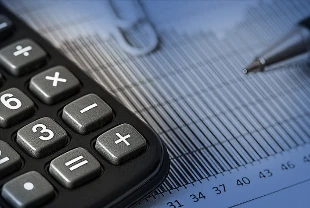 Kar payı geliri olup vergi vermeyenler tespit edildi: Bakanlık mercek altına aldı