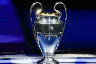 KARABAĞ-AJAX MAÇI CANLI| Karabağ-Ajax maçı, ne zaman, saat kaçta, hangi kanalda, şifresiz mi?