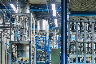 Karanlık madde ölçümünde yeni dönem: Çığır açan saflık