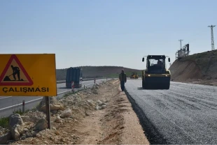 Karayolları Genel Müdürlüğü uyardı: Bayram için yola çıkkanlar dikkat