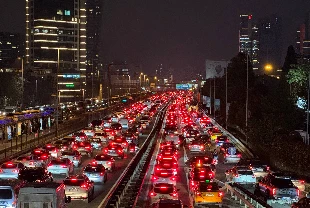 Karayolları Genel Müdürlüğü uyardı! Birçok bölgede çalışmalar sürüyor
