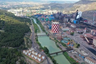 KARDEMİR'den katma değerli üretim ve yeni ürün hamlesi