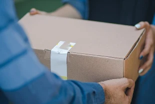 Kargo firması 30 bin kişiyi çıkaracak