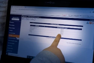 Karneye kadar devamsızlık girişi yapılır mı? e-Okul kapandı mı? Ne zaman kapanıyor?