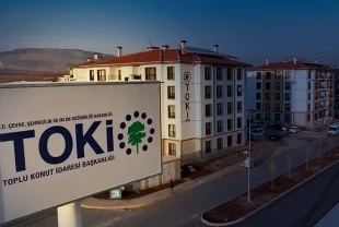 KARS TOKİ KURA SONUCU | 2+1 ve 3+1 isim listesi sorgulama: Sonuçlar ne zaman açıklanacak, saat kaçta?