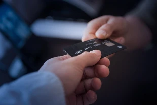 Kartlı ödemelerde artış: Aralıkta 2,51 trilyon lira oldu