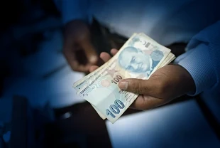 Kasım 2025 evde bakım maaşı yattı mı? e-Devlet yatan iller listesi sorgulama ekranı