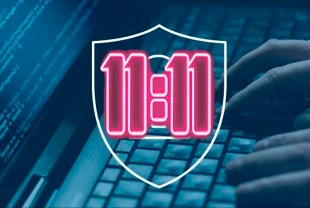 Kasım alışverişlerinde  11.11 kampanya dolandırıcılığına dikkat