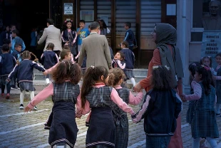 Kasım ara tatili 2025 ne zaman başlayacak? MEB çalışma takvimi yayımlandı!