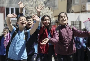 Kasım ara tatili kaç gün sürecek, 9 gün mü? İşte MEB 2025-2026 çalışma takvimi