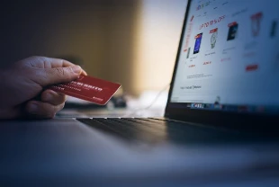 Kasım ayı indirimleri başladı! Ticaret Bakanlığı yakın takipte