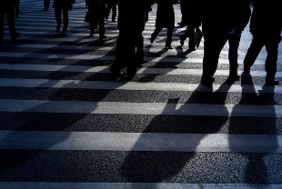 Kasım ayı işsizlik oranı açıklandı: Yüzde 8,6