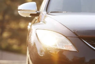 Kasko ve sağlıkta ilk çeyrek kararı: 2026 ilk çeyrekte fiyatlar sabit kalacak