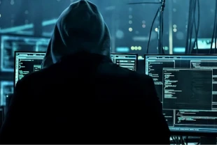Kaspersky'den bilgi hırsızlığı uyarısı: Siber saldırılar artıyor
