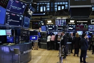 Katar’daki LNG tesisinde büyük hasar: Küresel piyasalarda risk iştahı düştü