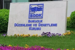 Katılım finansı personeline sertifika zorunluluğu