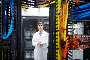 Katma değerli hizmetler yerli bulutta büyüyecek