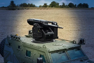 Katma değerli ihracatta savunma sanayisi zirvede: 67 dolarlık kilogram değeri