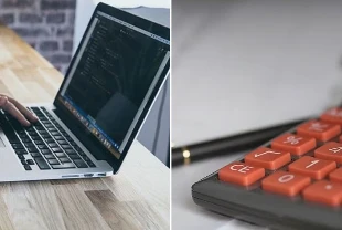 Kayıt dışı ekonomiyle mücadelede yeni adım: e-İzah dönemi