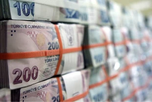 Kayıt dışı ile mücadele güçleniyor: 2026 bütçesinden 8,3 milyar lira ayrıldı
