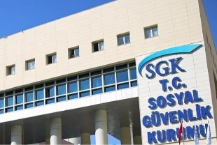 Kayıt dışı istihdama geçit yok: SGK'dan 1,5 yılda 3,5 milyar liralık ceza